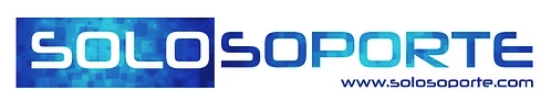 SoloSoporte